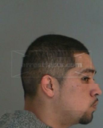 Carlos Rodriguez
