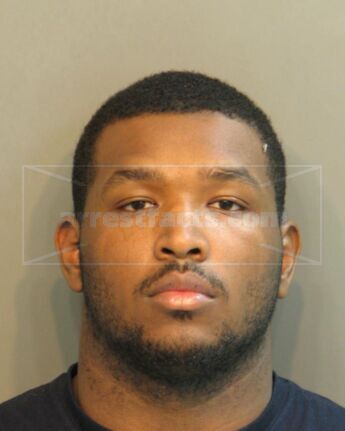 Eric Darrell Sims