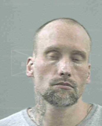 David Michael Stubbs