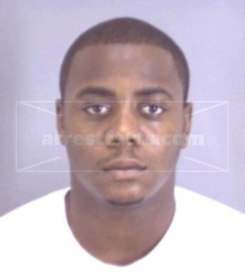 Chadwick Terell Kennedy