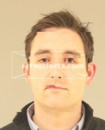 Perry John Jenkins