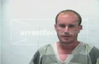 Dustin William Wadsworth