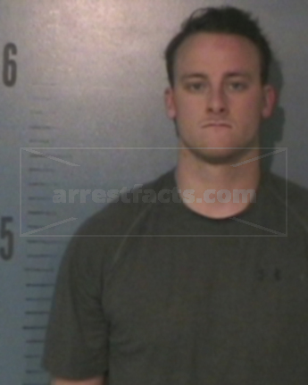 Brent Michael Brazell