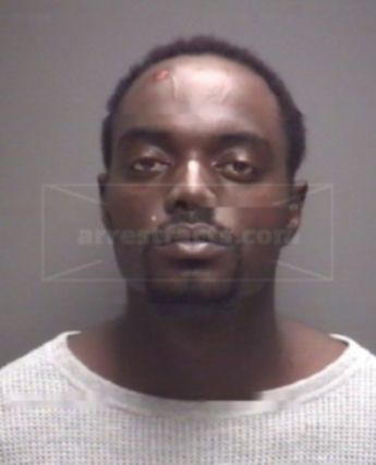 Curtis Sterling Bagsby