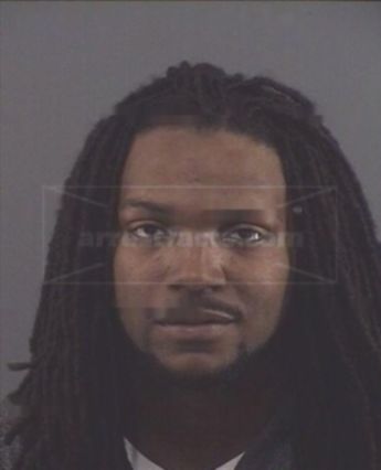 Lil Lloyd Gabriel Dotson