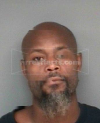 Lonell Lee Floyd