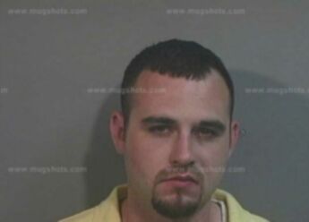 Kenyon Dale Mauk