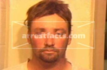 Mark Joseph Claeys