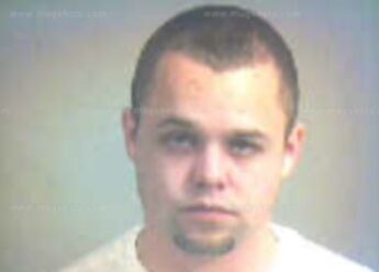 Chett Allen Dickey