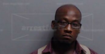 Sherman Anthony Williams Ii