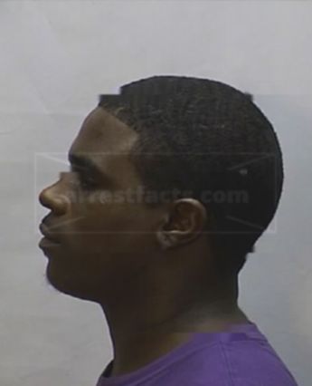 Timothy Morris Mccoy