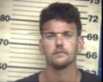 David Wayne Peters