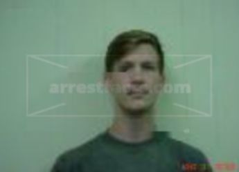 Randall Lamar Butler
