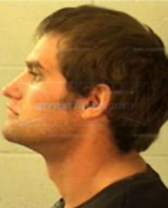 Ryan Merrihew