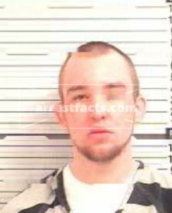 Michael Anthony Prindle