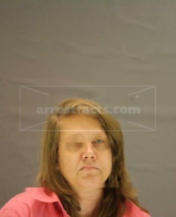 Kathleen Callihan