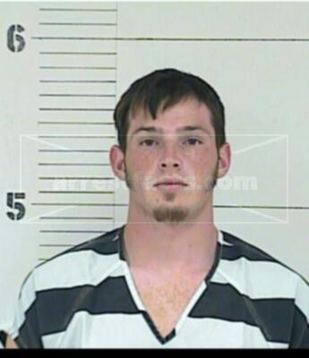 Timothy Ross Herring