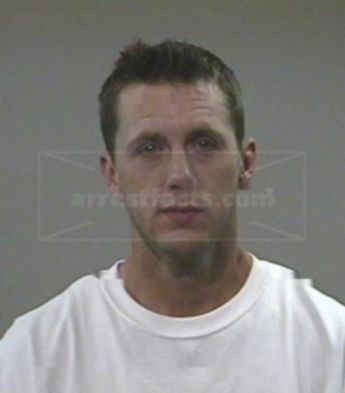 Jason Douglas Prejean