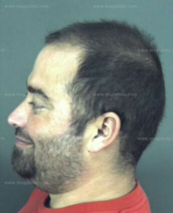 Shawn Anthony Boggs