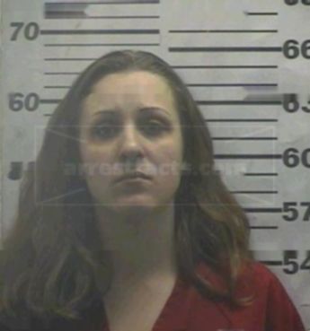 Rachell Sharon Ratliff