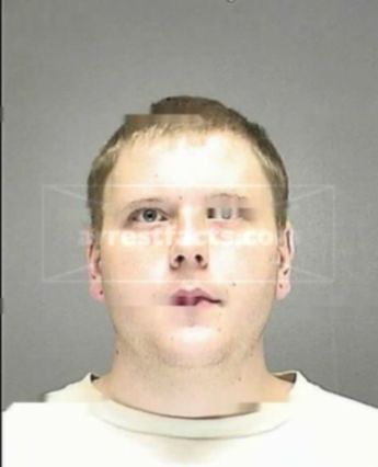 Eric Robert Ely