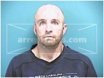 Brian Mathew Fritzke