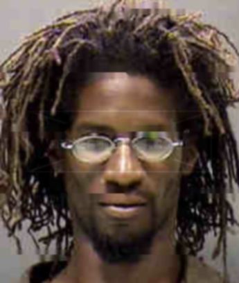 Jason Daniel Babb