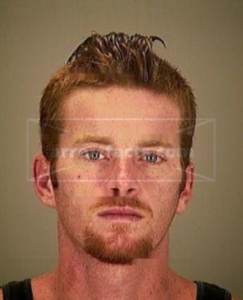Michael Edward Bean