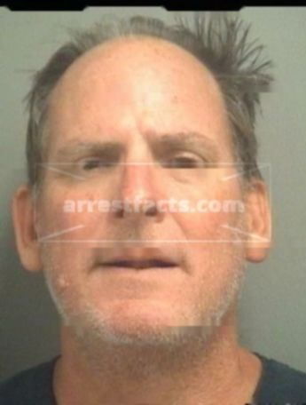 Henry Crommelin Richardson