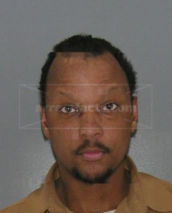 Michael Lorenze Harvey