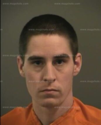 Christopher Edgar Elmore