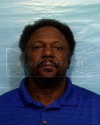 Jeffery Allen Jemison Sr