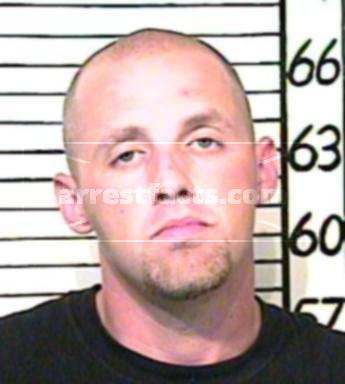 Jeremy Joseph Childers