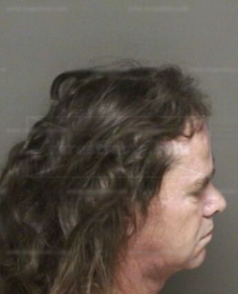 Arthur Franklin Phillips Ii