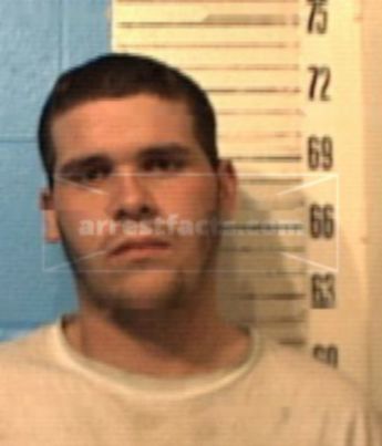 Linvel Thomas Windham