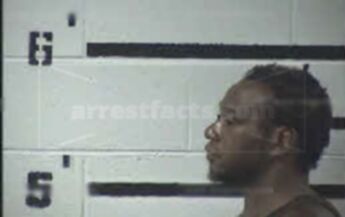 Decarlos Devor Lynch