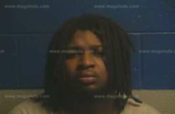 Jermichael Trayle Cobb