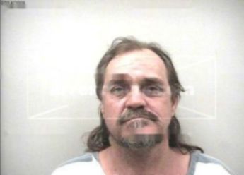 Rick Anthony Jennings