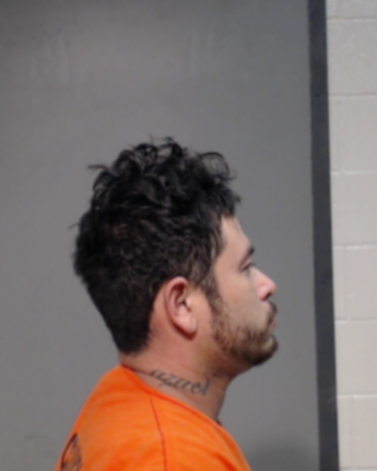Julio Cesar Ramirez