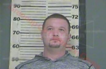 Joseph R Thompson