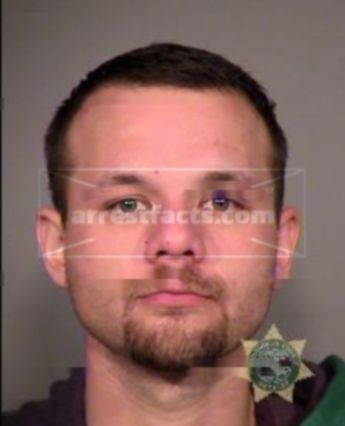 Darrell Edker Meadows Iii
