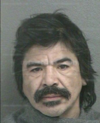 Andrew Mark Armenta