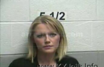 Kimberly Ann Young