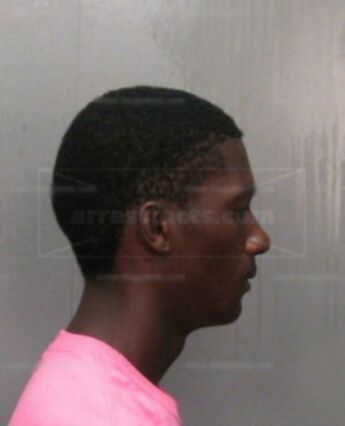 Marcell Johnson