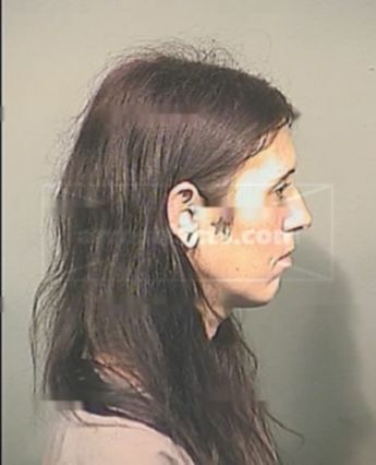 Shannon Lee Hetzel