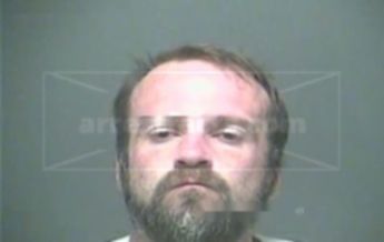 Jason Anthony Randall