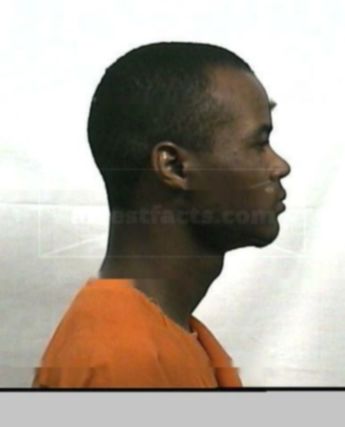 Datrick T Martin