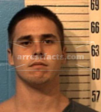 Michael Anthony Nalls