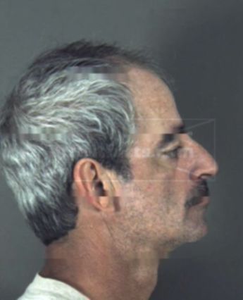 Randy Scott Dentzan