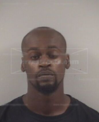 Derwood Lamont Lynn